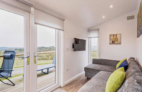 1 Bed in Dalry 91417 - Foto 8