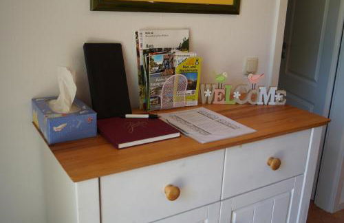 Das kleine Haus - Foto 19