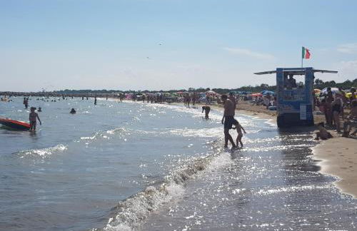 Bungalow bei Emma - Foto 19