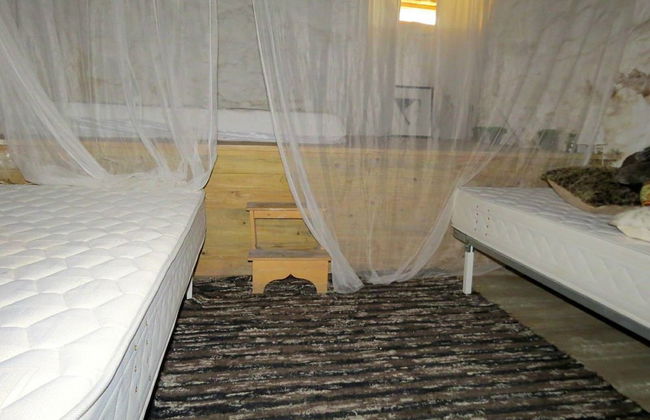 Casa Da Terra Land House - Foto 38