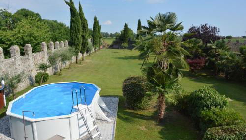 Apartment Magalita - Foto 2