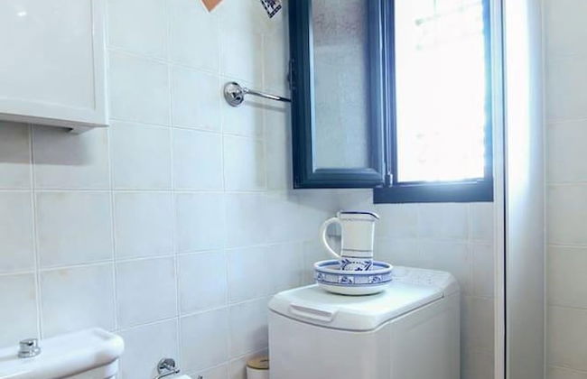 Beautiful Villa With Swimming Pool Near Nafplion - Foto 15