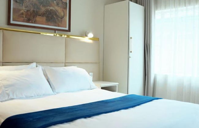 Neat Standard Room in Guesthouse - 2088 - Foto 18