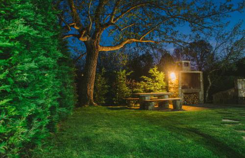 Villa CASA ROMANO - Foto 3