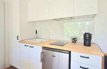 Grand Relax Suites - Foto 58