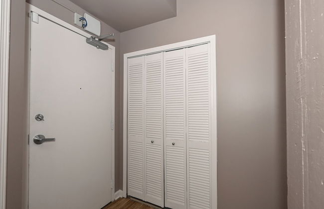 Cleveland Lofts - Foto 11