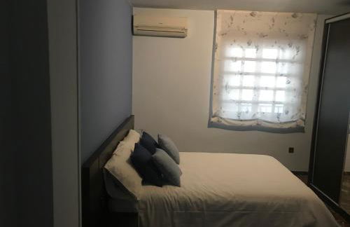 Vita House - Foto 11