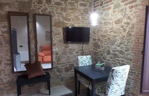 Apartamentos Suite Puerta del Jerte - Foto 18