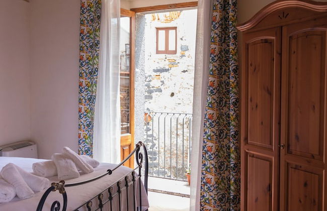 Casa Fiore de Borgo - Foto 29