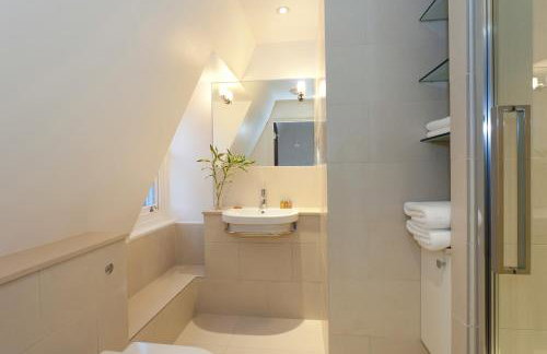 Tavistock Place Apartments - Foto 23