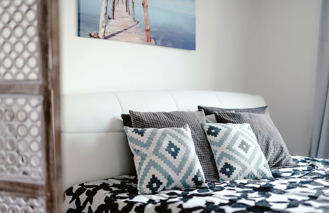 Apartments Zelny Trh III - Foto 6