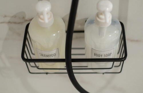 Florencio Quintero Home - Foto 30