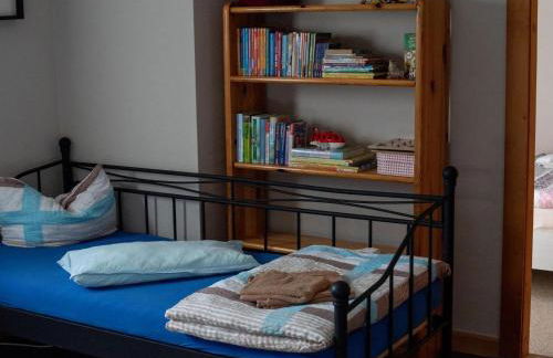 Brocken-Blick - Foto 19