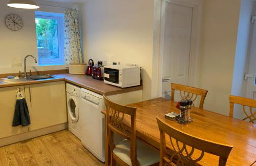 Driftwood House - Foto 16