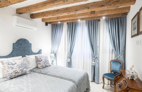 Giò&Giò Apartments - Foto 107