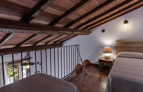 Le Terre Di Isa - Photo 48