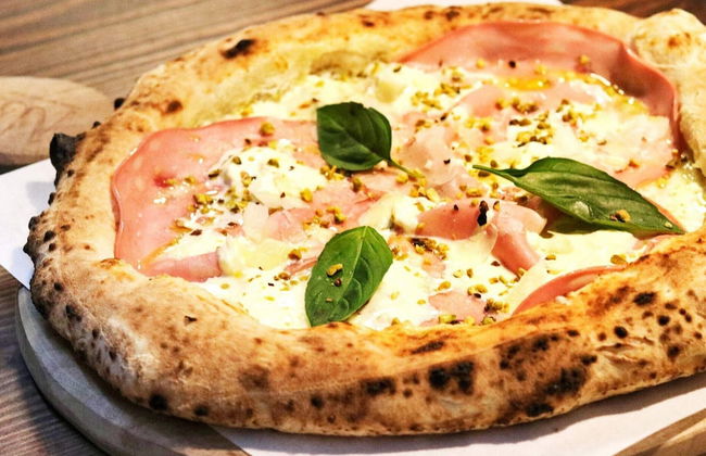 4 Star Holiday Home in Jorlanda-by Traum - Foto 19