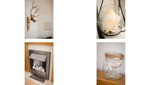 Shoreline hideaway - next to the beach - Foto 5