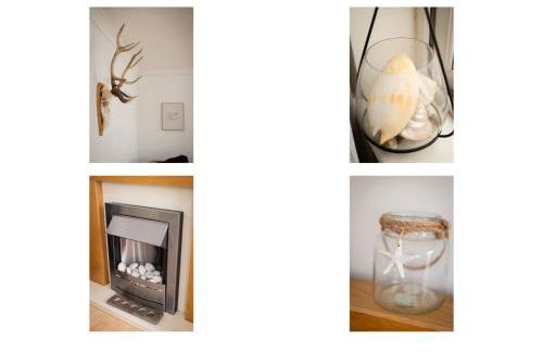 Shoreline hideaway - next to the beach - Foto 5