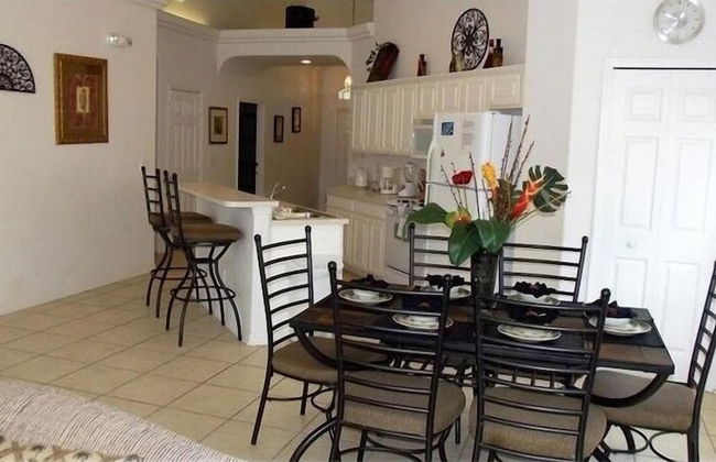 Glenbrook Lovely 4 Bed Pool/spa Home! 4 Bedroom Villa by RedAwning - Foto 11