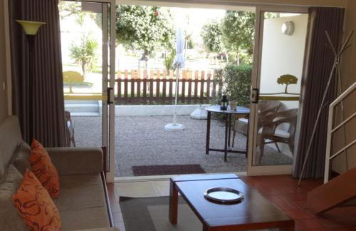 Clube Pinhal da Foz - Foto 25