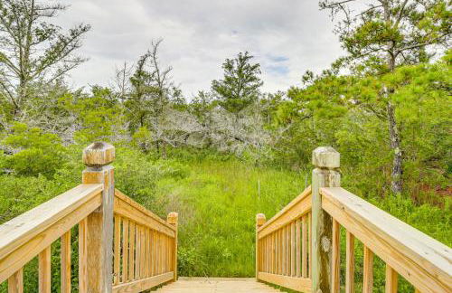 Hot Tub Haven Creekside Cabin in Frisco! - Foto 28