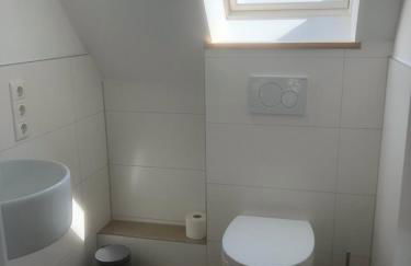 Haus am Fischendorfer Bach - Foto 18