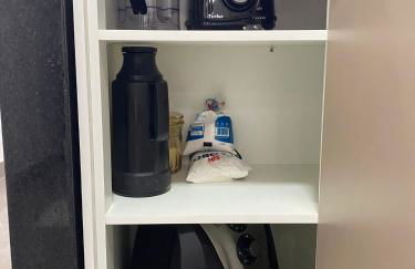 Apartamento duplex - Foto 34