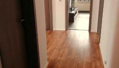 Ferienwohnung Lütje Moew - Dachterrasse und ruhige Lage - Foto 4