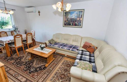 Kuća za odmor Mia u Lici - Photo 27