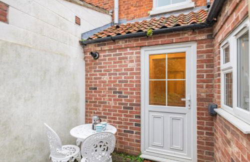 2 Bed in East Runton oc-m837 - Foto 12