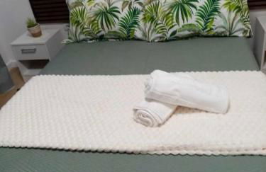 Vivenda Silva - Foto 1