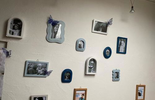 Au Pied de Troncais - Foto 26