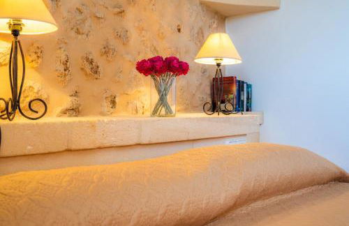 Cas Batlet Antonia - Foto 25