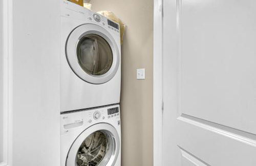 The Blue Pelican - Foto 26