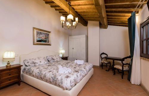 Tenuta Tegolato - Foto 58