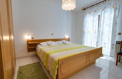 Villa Bellavista - Foto 51