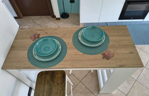 Casa Veridee - Foto 10