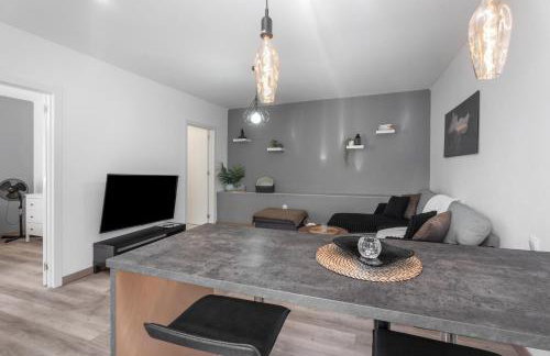 3 Apartamentos Omanai Tenerife Sur - Foto 26