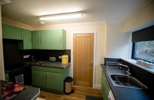 Benview House - Foto 19