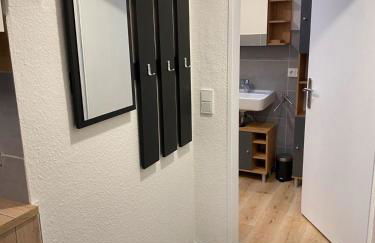 Ferien- oder Monteurswohnung Altencelle - Foto 7