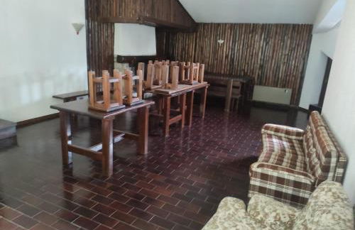 Presolana House - Photo 40