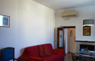 Casa Daniele - Foto 27