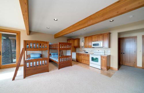 The View House - Foto 27