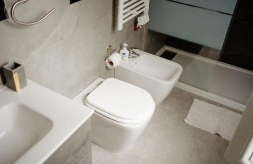 Palazzetto San Domenico - Photo 39