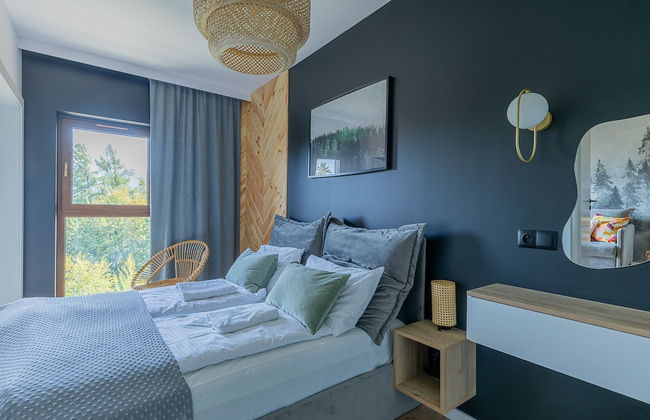 RentPlanet - Green Park Resort - Photo 13