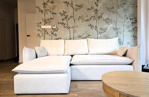 FoRRest Longinówka II - garaż, klimatyzacja, widok, Netflix, Prime - Foto 26