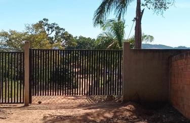 Pousada das Colinas - Foto 59