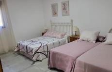 Casa de Andres - Foto 7