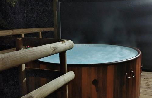 Les Gîtes de L'Isle Jourdain - Photo 35